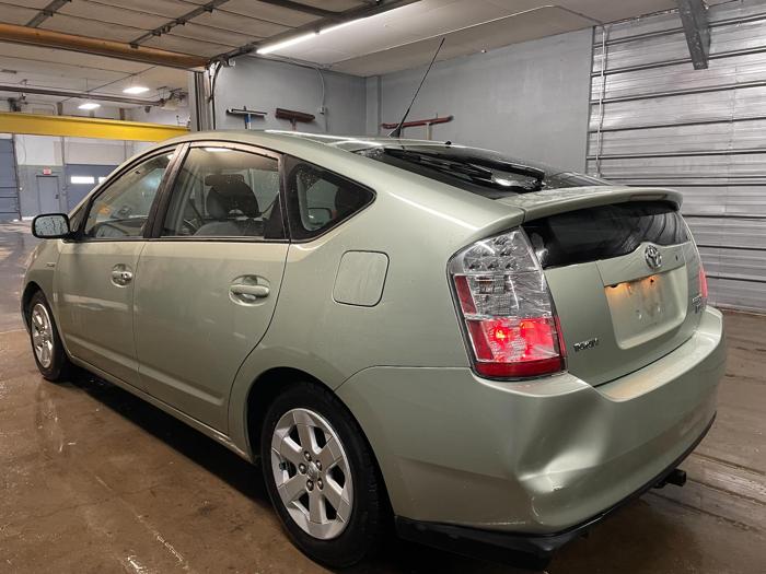 2007 toyota prius base with 211951 miles for sale near elk-river, minnesota e09dc1e404e6468fb81de5c8cc48bfbc.jpg