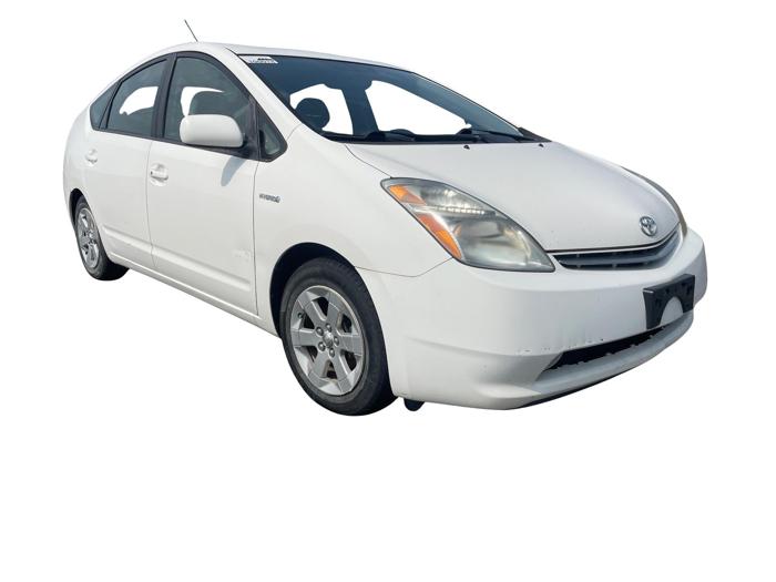 2007 toyota prius touring with 213965 miles for sale near elk-river, minnesota e09ff89e1f514f79818fcd9e2e35d564.jpg