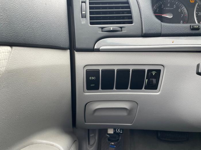 2008 hyundai sonata gls with 351105 miles for sale near elk-river, minnesota e0a1f819723b4943ae9b9c432bc401a1.jpeg