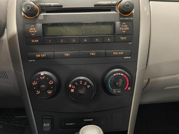 2009 toyota corolla le with 123409 miles for sale near elk-river, minnesota e0a2062f8349473b82f786e240dac5db.jpg