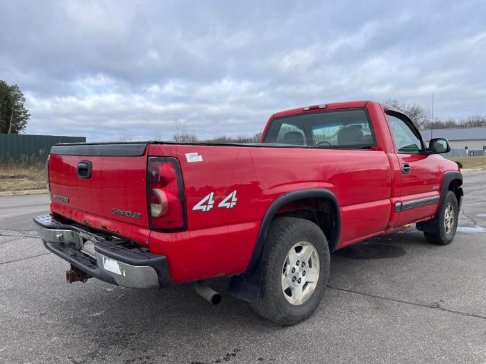 1999 chevrolet silverado 1500 with 205902 miles for sale near elk-river, minnesota e0a2deeee30342deaff2b3a39fa7df2a.jpg