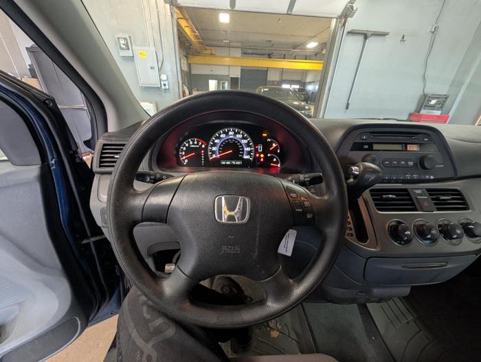 2007 honda odyssey lx with 192180 miles for sale near elk-river, minnesota e0a3530a97cd4aeabdf158f59d55d15d.jpg