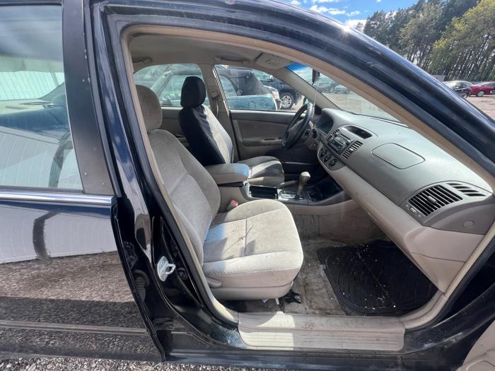 2004 toyota camry standard for sale near elk-river, minnesota e0a42c6e2527467cbad40046c40eaa0b.jpeg