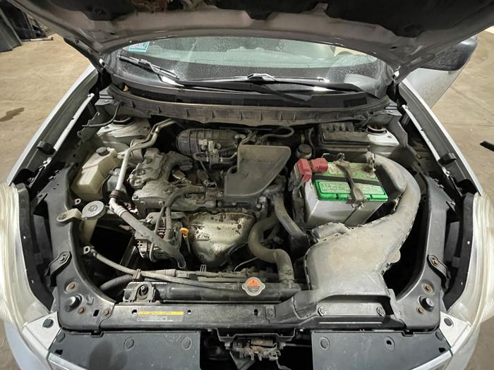 2011 nissan rogue s with 152492 miles for sale near elk-river, minnesota e0a44dd95bc94bf192f16edf063a392d.jpeg