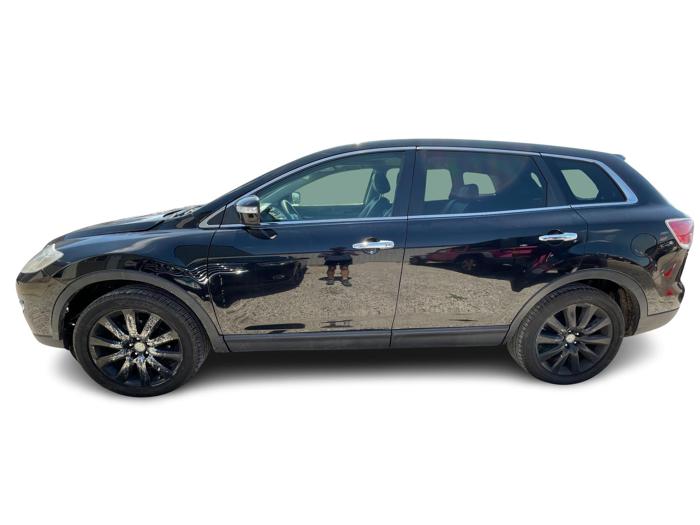 2008 mazda cx-9 grand-touring-fwd with 183896 miles for sale near elk-river, minnesota e0a5334577c940b4b6907b0cbac3bf7d.jpg