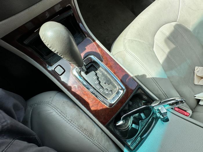 2008 buick lucerne cxs with 173535 miles for sale near elk-river, minnesota e0a5748f9bdc402893516137c7e07420.jpeg