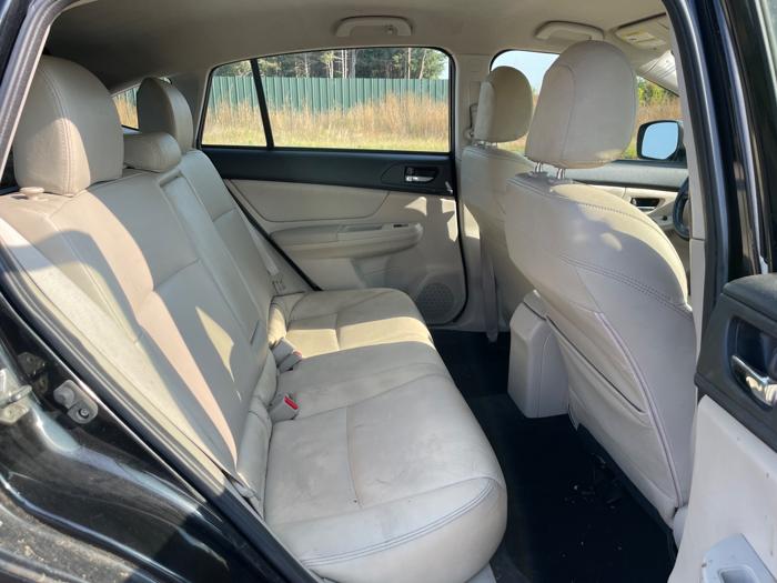 2013 subaru impreza 2.0i-sport-limited with 148975 miles for sale near elk-river, minnesota e0a6bc9128a046f2bf550b35e2204c34.jpeg