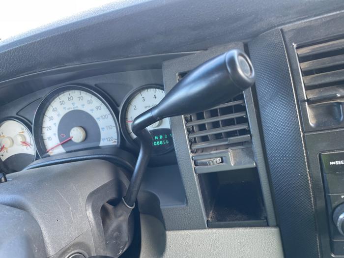 2008 dodge durango sxt-4wd with 208856 miles for sale near clearwater, minnesota e0a6fad78e9541b5b100bed96e234092.jpeg