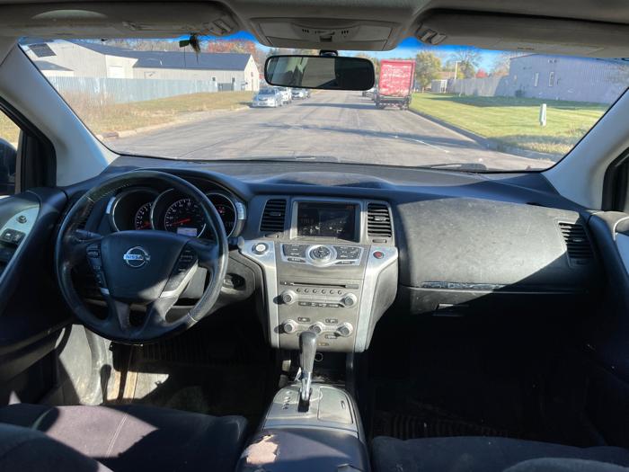 2012 nissan murano sl-awd with 216866 miles for sale near elk-river, minnesota e0a731afe4274ffa9adaec0cd3447420.jpeg