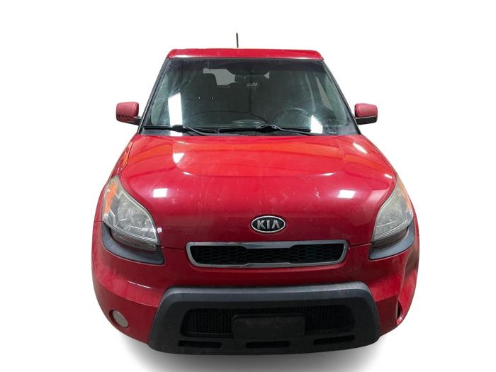 2011 kia soul + with 161088 miles for sale near elk-river, minnesota e0a767b22f284048932a9070d1efea47.jpg