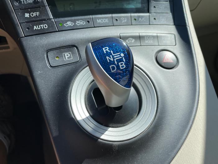 2010 toyota prius prius-ii with 76496 miles for sale near elk-river, minnesota e0a7bb3702124869a7447058814861ef.jpeg