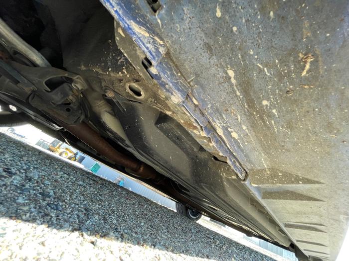 2016 subaru wrx premium-cvt with 160147 miles for sale near elk-river, minnesota e0a8c73465e3429f8027f9ce8335a8e7.jpeg