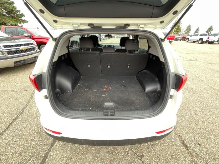 2017 kia sportage lx-awd with 117644 miles for sale near fridley, minnesota e0a8fcbeb4054ac7be840cba2a4c797d.jpeg