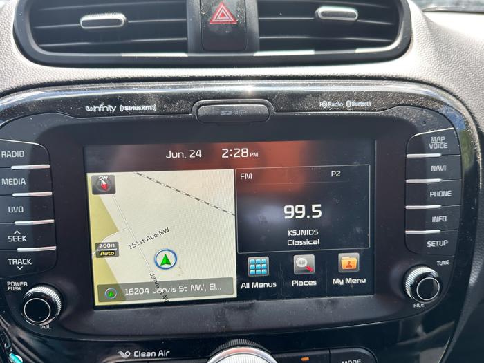 2016 kia soul + with 30029 miles for sale near elk-river, minnesota e0aa33c6addc4cb78277f9f18a74737a.jpeg