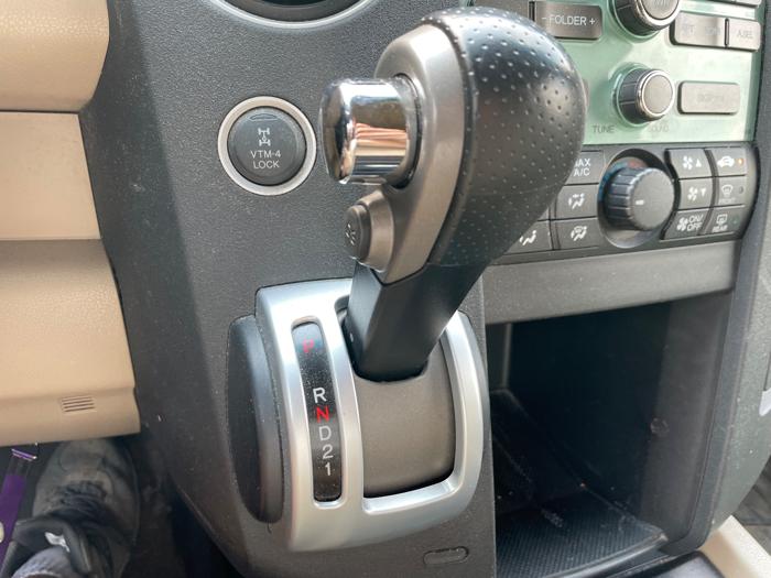 2010 honda pilot lx-4wd-5-spd-at with 144335 miles for sale near elk-river, minnesota e0aaf291d75f4b65a4ccd5838900ec61.jpeg