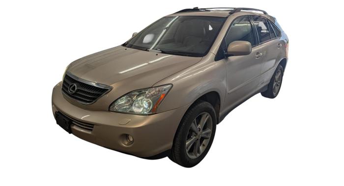 2006 lexus rx-400h awd with 286168 miles for sale near elk-river, minnesota e0ab195e7c66481e8bd91c6d2fc2ebe6.jpg