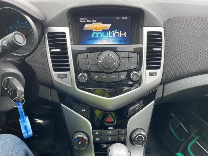 2016 chevrolet cruze-limited 2lt-auto with 120655 miles for sale near alexandria, minnesota e0ab2034c094466984e25e7c757d592b.jpeg