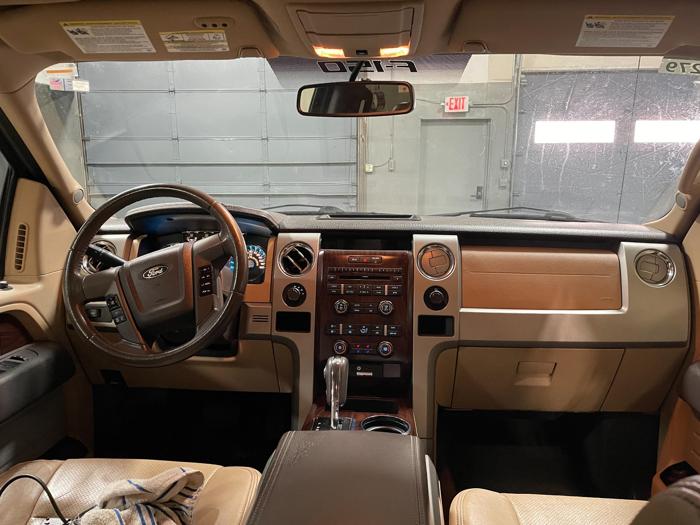 2012 ford f-150 lariat with 159868 miles for sale near elk-river, minnesota e0abf8a07122454e9845ced138306687.jpg