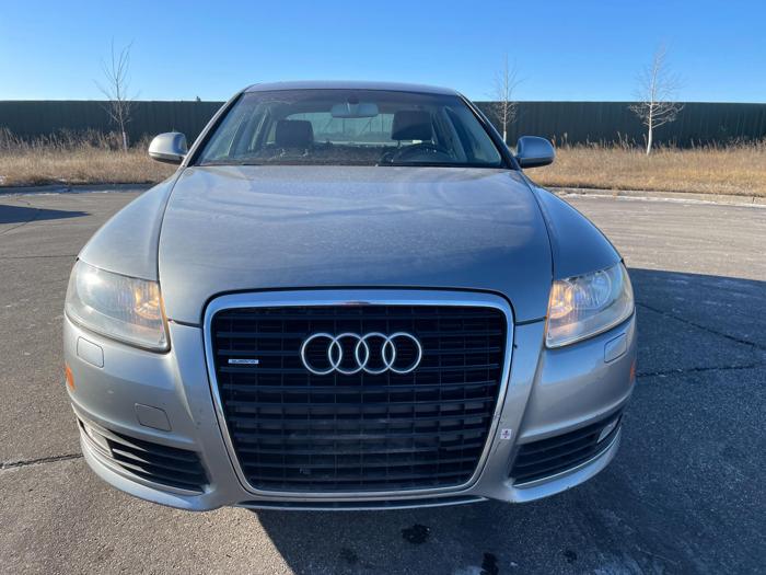 2010 audi a6 with 141479 miles for sale near elk-river, minnesota e0ac68cccf7140a3b1bf2e9ac1bfe1c1.jpg