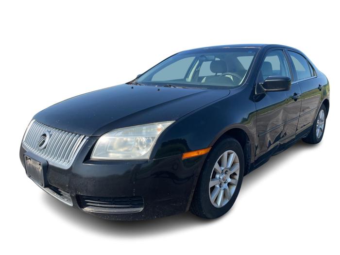 2007 mercury milan base with 169841 miles for sale near elk-river, minnesota e0ac74ee9e764d5c954b0198bb0bd961.jpg