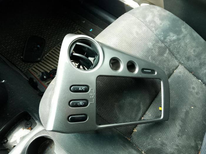2005 pontiac vibe base with 279496 miles for sale near elk-river, minnesota e0acd24cdabb4356b4918c7e9d0d20ae.jpg