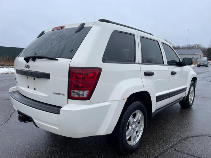 2005 jeep grand-cherokee laredo with 171635 miles for sale near elk-river, minnesota e0acfd4e2de041bcbe3c0b2946b3cdc2.jpg