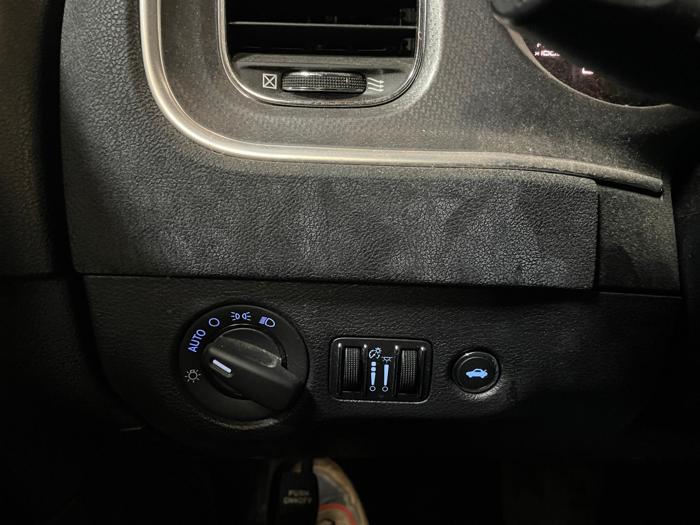 2013 dodge charger se with 96923 miles for sale near elk-river, minnesota e0aed31827394965914205bb31811508.jpg