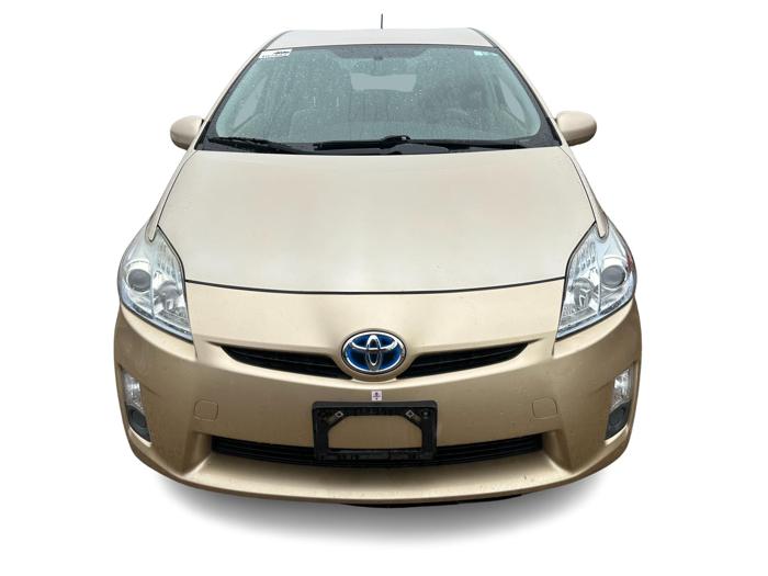 2010 toyota prius prius-ii with 159804 miles for sale near elk-river, minnesota e0afa8bdd0644f51b3cd0cd144e94e41.jpg