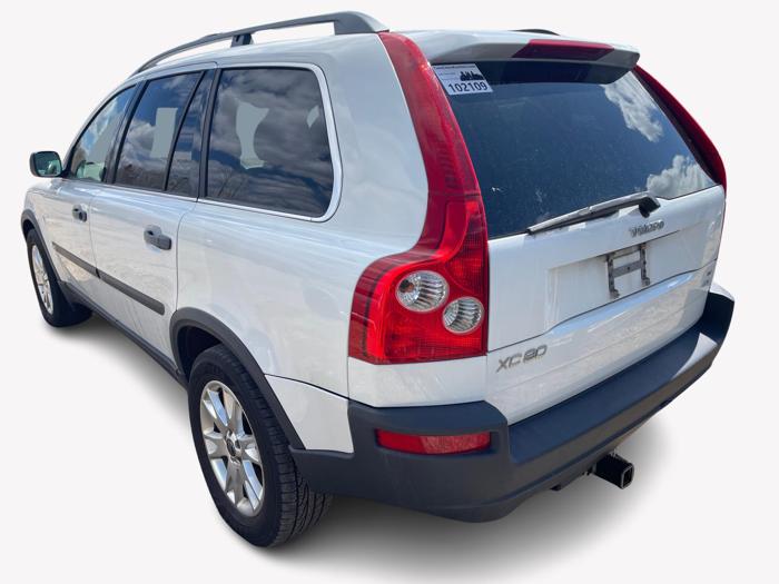 2005 volvo xc90 with 146097 miles for sale near elk-river, minnesota e0b00fda0134422c82ed979db8a90f2d.jpg