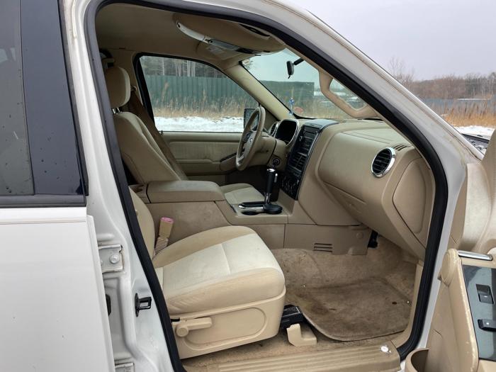 2008 ford explorer xlt with 189046 miles for sale near elk-river, minnesota e0b069a1650641368d5e7301ed1ab7f2.jpg