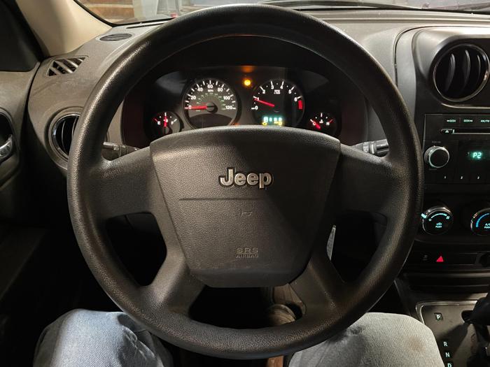2010 jeep patriot sport with 140833 miles for sale near elk-river, minnesota e0b20d14ed514849892170f0dafbb52a.jpg