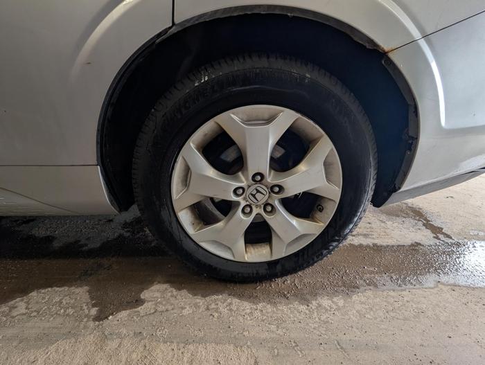 2010 honda accord-crosstour ex-l-4wd-5-spd-at with 283150 miles for sale near elk-river, minnesota e0b28b00815a464c973e19af25968087.jpg