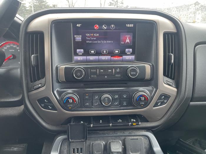 2014 gmc sierra-1500 denali-crew-cab-4wd with 211549 miles for sale near white-bear-lake, minnesota e0b4773cf2c243f18ded2591104b2483.jpeg