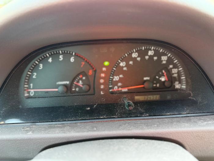 2002 toyota camry le with 134711 miles for sale near elk-river, minnesota e0b69d3cd8df4ee7ad3a80dd306663f7.jpeg