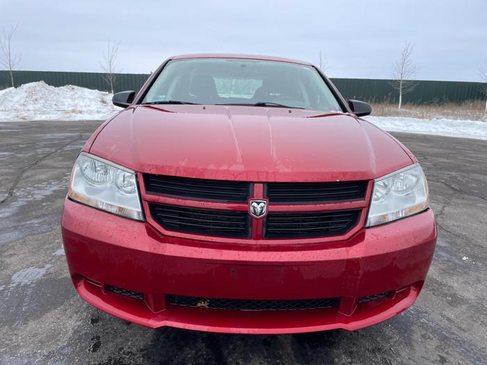 2010 dodge avenger se-sxt with 193959 miles for sale near elk-river, minnesota e0b7f898768046f6a8252f357cb3c301.jpg