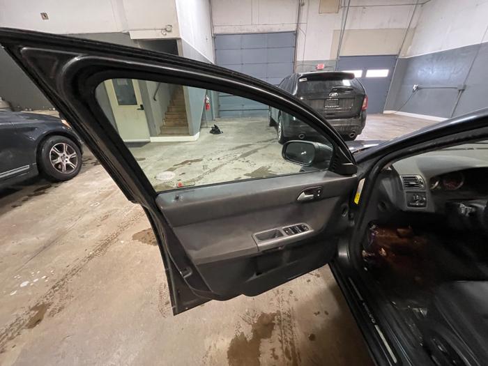 2007 volvo s40 2.4i with 170036 miles for sale near elk-river, minnesota e0b833ccdd7e4401bb1c472ed8ae7a00.jpeg