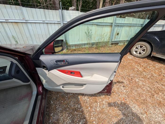 2007 lexus es-350 sedan with 217888 miles for sale near elk-river, minnesota e0ba190fba6d491ebea8321bc2a18b3e.jpg