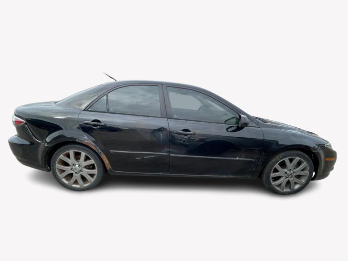 2006 mazda mazda6 s with 186849 miles for sale near elk-river, minnesota e0bbe0d495d54fb2b26e488826bd7628.jpg