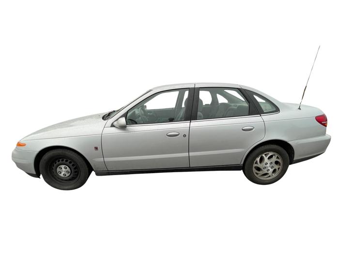 2002 saturn ls l200 with 84117 miles for sale near elk-river, minnesota e0bc02f50d4c4b6e815e29edf5537bbf.jpg