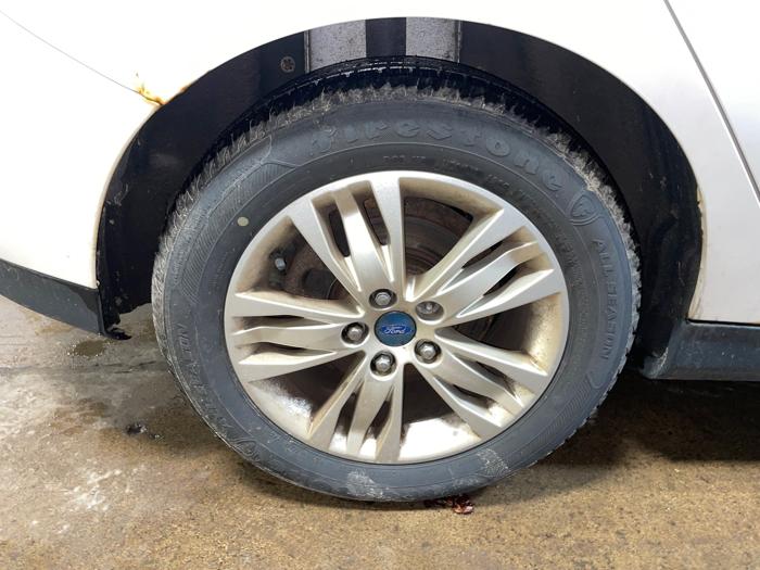 2012 ford focus sel with 183967 miles for sale near elk-river, minnesota e0bd27e55912433bab17d8988de9ab4a.jpeg