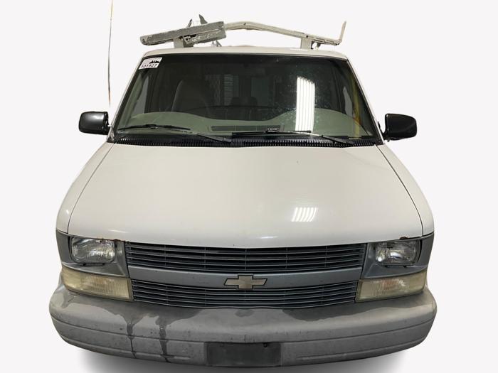 2005 chevrolet astro-van with 181173 miles for sale near elk-river, minnesota e0bdbace0d1c41afb62f8188ce9751b4.jpg