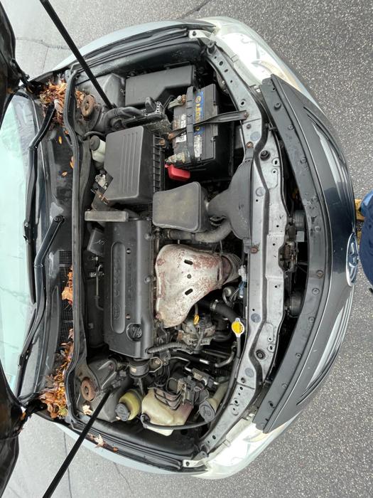 2009 toyota camry base with 197180 miles for sale near elk-river, minnesota e0bdc0b357bf4840a82c3f962670f564.jpg