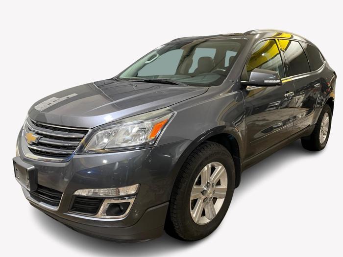 2013 chevrolet traverse lt with 149574 miles for sale near elk-river, minnesota e0be19d1df5c4bd1a87fc6ca7f91bfd5.jpg