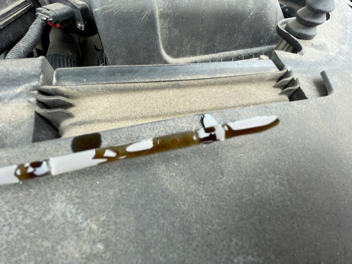 2013 ford taurus sel-awd with 209861 miles for sale near elk-river, minnesota e0beb29a475f41d0be03f3d39442e1ea.jpeg