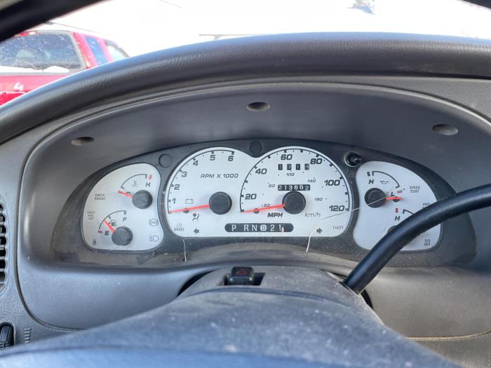 2003 ford ranger xl with 213662 miles for sale near elk-river, minnesota e0bf741a16b44567b6a1d2be5c4bd3f4.jpg