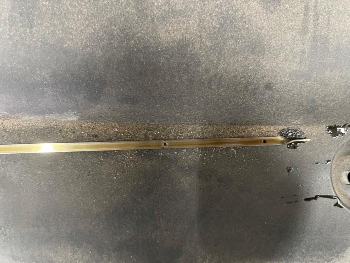 2009 toyota prius 4-door-liftback with 218603 miles for sale near elk-river, minnesota e0c04f808c8641e9afdbb908ac5d908d.jpeg