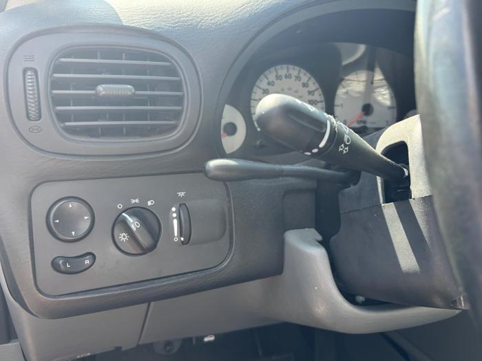 2006 dodge grand-caravan sxt for sale near elk-river, minnesota e0c0a93e92574ec1b23823c58beef850.jpeg