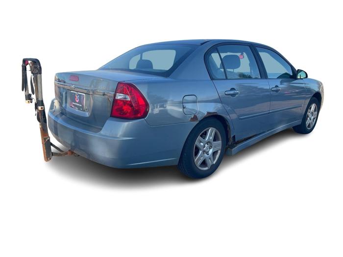 2007 chevrolet malibu lt1 with 163599 miles for sale near fridley, minnesota e0c29456661c4a39967f7770009564fe.jpg