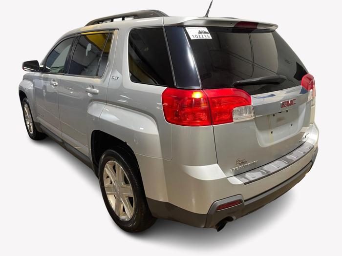 2011 gmc terrain slt-1 with 164596 miles for sale near elk-river, minnesota e0c2b61004344ac6a991d66debd44942.jpg