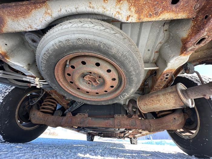 2003 ford windstar lx with 147052 miles for sale near elk-river, minnesota e0c3a1a96c8c45019315697ab87c13a6.jpeg